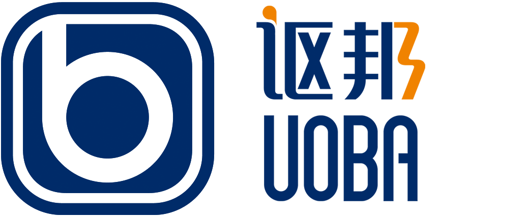 讴邦